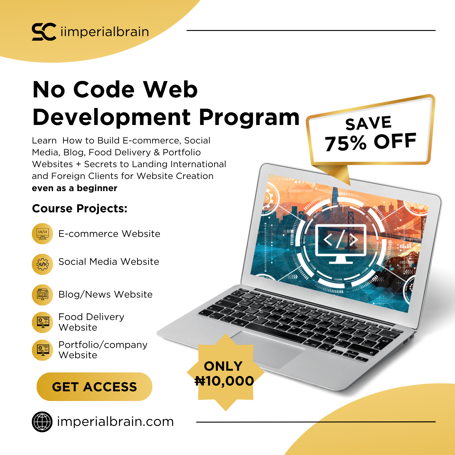 no-code-web-development-p-selar.com-6a5fe53f91cbb